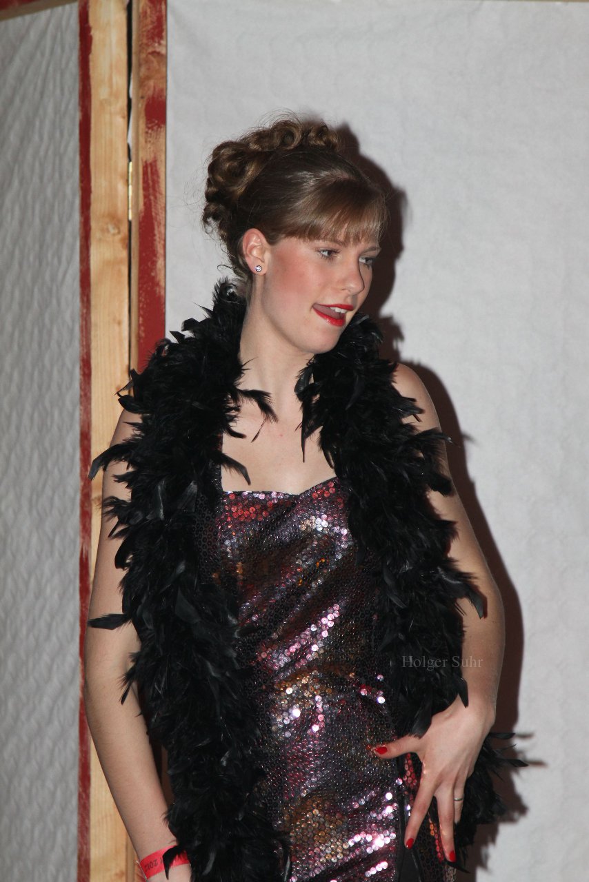 Bild 448 - 2012